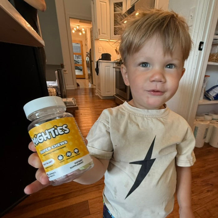 pic vitamin