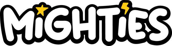Asset 7logo.png__PID:048b01fb-f3ef-40f1-bed6-fd2b6d7a552e