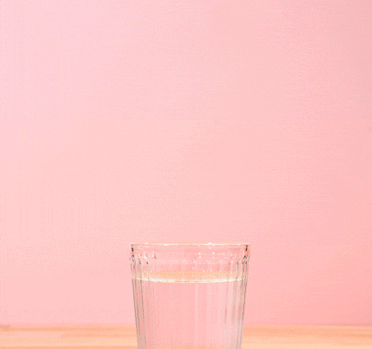 ANYTIME DRINK