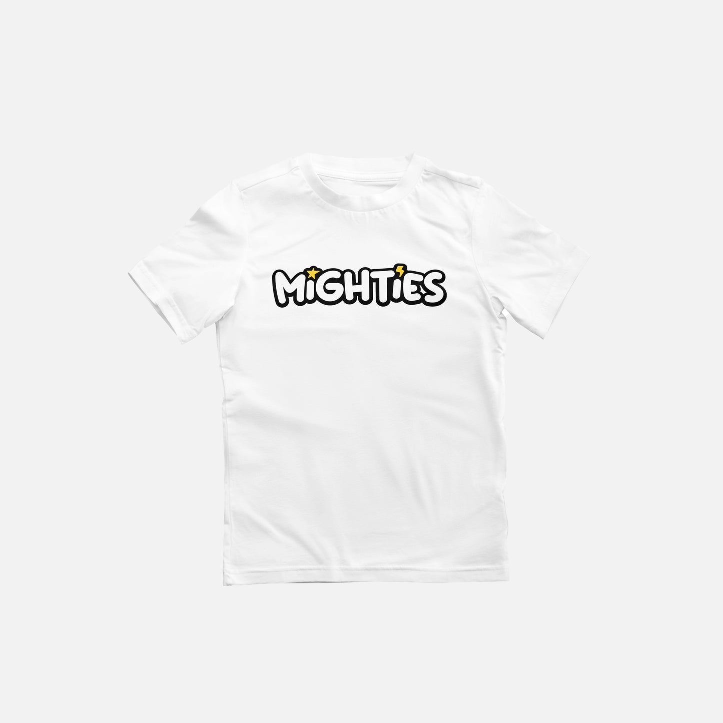 Free Kids Shirt