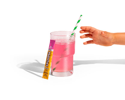 ANYTIME DRINK